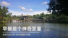 燃烧吧大脑装瓶子游戏