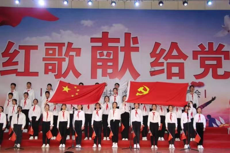 苏轼987岁诞辰日 四川人艺话剧《苏母》将在成都启动