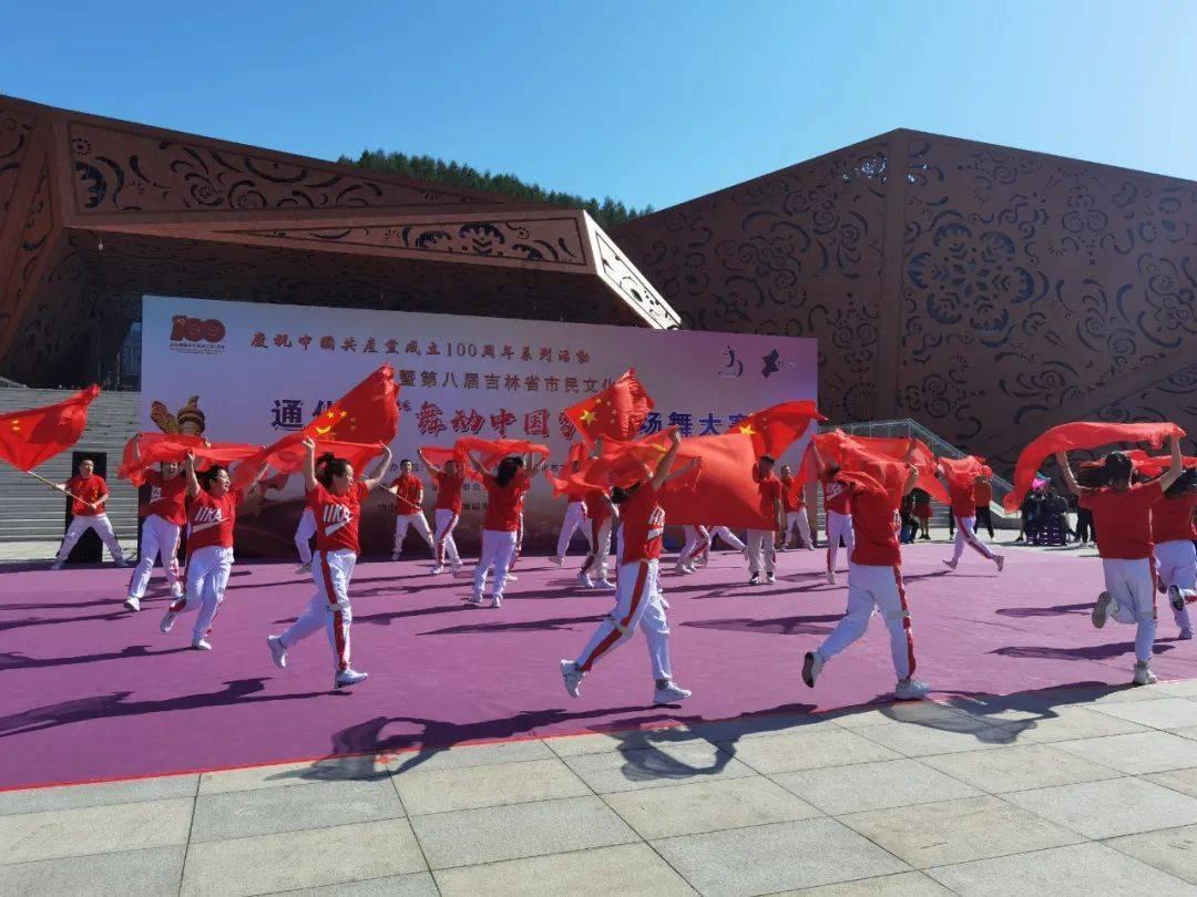 上海队上演惊人绝招，逆袭胜辽宁队，全场目瞪口呆！