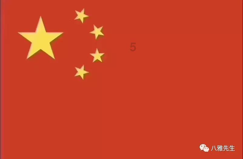 律师是怎么收取律师费游戏画面